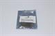 Чіп картриджа WellChip HP LJ 5500/5550/4600/4650/9500/HP 645A/Q9723A/Q9733A, Static Control chip, Magenta