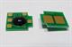 Чіп картриджа WellChip HP LJ 5200/M5025/5035/Canon LBP3500/3900/3920/3950/3970/8610/8620/8630/Q7570A/Canon 727, 15K