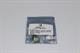 Чіп картриджа WellChip HP LJ 1160/1320/1300/2300/2400/2410/2420/2430/3390/3392/4200/4240/4250/4300/4345/4350/P2014/2015/3005/M3027/3035/2727/Canon LBP-3300/3310/3360/3370/3460, Q2610A/Q2613A/Q5949A/Q6511A/Q7551A/Q7553A/Q1338A/Q1339A/Q5942A/Q5945A/Canon 708A/710A/715A, Version A, UNIVERSAL!