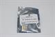 Чіп фотобарабана WellChip Konica Minolta Bizhub С220/280/360/C7722/DR-311K/A0XV0RD/Ricoh Aficio MD-D400/401, Black, 90K