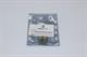 Чіп картриджа WellChip Lexmark E250/350/352/450/IBM 1612/1622/Dell 1720/E250A21P, 9K
