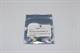 Чіп картриджа WellChip Konica Minolta Bizhub C3100/3110/3300/3320/3350/3380/3850/4000/TNP50/A0X5134, CMYK, UNIVERSAL!