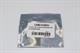 Чіп фотобарабана WellChip Xerox WorkCentre 4150/013R00623