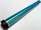 Фотобарабан HANP Samsung ML-2850/2851/2852/2855/SCX-4824/4828/4858/Xerox Phaser 3250/WorkCentre 3210/3220/ML-D2850A/B/MLT-D209L, GREEN Color