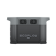 Зарядна станція EcoFlow DELTA 2 Max