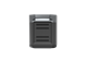 Додаткова батарея EcoFlow DELTA 2 Max Extra Battery