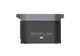 Додаткова батарея EcoFlow DELTA 2 Max Extra Battery