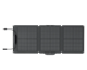 Сонячна панель EcoFlow 60W Solar Panel