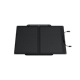 Сонячна панель EcoFlow 60W Solar Panel