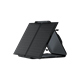 Сонячна панель EcoFlow 60W Solar Panel