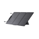 Сонячна панель EcoFlow 60W Solar Panel