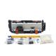 Ремкомплект WELLDO Select HP LJ Enterprise M604/605/606/F2G77-67901/F2G77A/E6B67-67902 (піч у зборі RM2-6342 та запчастини), Maintenance Kit, COMPATIBLE NEW
