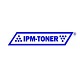 Драм-картридж IPM Brother HL-1110/1112/1210/1212/MFC-1810/1815/1912/DCP-1510/1512/1610/1612, DR-1040/DR-1075