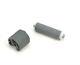 Ремкомплект для лотка WELLDO Select HP LJ Enterprise M607/608/609/610/611/612/631/632/633/634/635/636/RL2-1566 Pickup Roller - 1 шт, RL2-0079 Separation Roller 1 - шт, TRAY 1