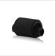 Ролик захоплення паперу WELLDO Select Samsung ML-1510/1520/1710/1750/1755/2250/SCX-4016/4100/4116/4200/4216/4220/4300/4500/4520/4720/5535/5635/SF-560/565/Xerox Phaser 3115/3120/3121/3130/3150/WorkCentre 3119/Pe16/Pe114/Toshiba e-Studio 80S/JC72-01231A