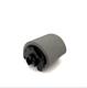 Ролик захоплення паперу WELLDO Select Samsung ML-2510/2570/2571/SCX-4650/4655/4700/4725/4726/Xerox Phaser 3124/3125/3200