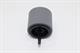 Ролик захоплення паперу VEAYE Samsung ML-3310/3312/3700/3710/3712/3750/SCX-4833/5030/5637/5737/ProXpress SL-M3375/3700/3710/3820/3825/3870/3875/4020/4025/4070/4075/Xerox WorkCentre 3315/3325/Phaser 3320/JC73-00340A/130N01671