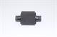 Ролик захоплення паперу VEAYE Samsung ML-2250/2251/2252/SCX-4720/Xerox Phaser 3150/WorkCentre Pe120/Gestetner DSm520/Savin AC205/Ricoh Aficio BP20/JC97-03062A/130N01540/B273-9541