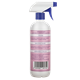 Антисептик-спрей для рук Mermade Magic Unicorn, 500 мл