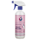 Антисептик-спрей для рук Mermade Magic Unicorn, 500 мл