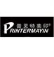 Картридж PRINTERMAYIN Xerox WorkCentre M118/CopyCentre C118/006R01179