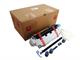 Ремкомплект WELLDO Select HP LJ 4250/4350/Q5422A/Q5422A-67901/Q5422-67902/Q5422-67903 (піч у зборі RM1-1083 та запчастини), Maintenance Kit, COMPATIBLE NEW