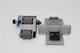 Ремкомплект для автоподатчика ADF VEAYE HP LJ M5025/5035/Q7842A/Q7842-67902, Maintenance Kit ADF