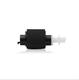 Ролик подачі паперу WELLDO Select HP LJ P3005/3015/M3027/3035/RL1-1370/RL1-3167