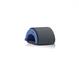 Ролик захоплення паперу WELLDO Select HP LJ Pro M201/202/225/226/RL1-3642