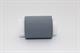 Ролик захоплення паперу VEAYE HP LJ 4200/4250/4300/4350/4345/4700/5200/CM4730/CP4005/P4014/4015/4515/M435/Enterprise M601/602/603/604/605/606/701/706, Canon LBP-351/352