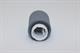 Ролик захоплення паперу VEAYE HP LJ 4200/4250/4300/4350/4345/4700/5200/CM4730/CP4005/P4014/4015/4515/M435/Enterprise M601/602/603/604/605/606/701/706, Canon LBP-351/352