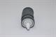 Ролик захоплення паперу в зборі VEAYE HP LJ P2035/2055/2030/2050/Canon LBP6300/6303/6304/6310/6650/6654/6680/6670/MF-5840/5850/5870/5880/5930/5940/5950/5960/5980/6140/6150/6160/6180/6680/6780/iR1133/1033/1113/D1120/1150/1170/1180/1320/1350/1370/1380/LBP251/LBP253/MF411/MF412/MF414/MF415/MF416/MF418/MF419