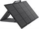 Сонячна панель EcoFlow 220W Solar Panel