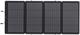 Сонячна панель EcoFlow 220W Solar Panel