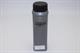 Тонер IPM Kyocera FS-1040/1060/1025/1120/1125/TK-1110/1114/1120/1124, 95г/банка