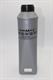 Тонер IPM Kyocera FS-2540/2560/3040/3060/TASKalfa 300/TK-675, 580г/банка