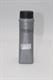 Тонер IPM Xerox Phaser 3100/OKI B2500/MB260/280/290/Ricoh Aficio SP 1000, 110г/банка