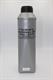 Тонер IPM Samsung ML-3050/3051/3470/SCX-5330/5530/5935/Xerox Phaser 3428/3435/3635/WorkCentre 3550/Ricoh Aficio SP 3200, 600г/банка