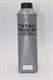 Тонер IPM Toshiba e-Studio 2006/2007/2303/2306/2307/2309/2505/2506/2507/2802/2803/2809/T-2507E/2505E/2802E, 240г/банка