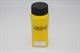 Тонер IPM Xerox Phaser 6121/Epson C1600/Minolta QM S1600/1650/1690/OKI C110, Yellow, 55г/банка