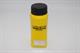 Тонер IPM Xerox Phaser 6000/6010/6020/6022/WorkCentre 6015/6025/6027, Epson AcuLaser C1700/C1750/CX17, Yellow, 30г/банка