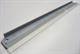 Лезо очищення (ракель) VEAYE Samsung ML-2950/2951/2955/SCX-4728/4729/Xpress SL-M2620/2625/2670/2675/2820/2825/2870/2875/2876/Xerox B205/B210/B215/Phaser 3052/3260/WorkCentre 3215/3225/MLT-D103/D115/106R02778/106R02782/101R00664