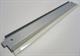 Лезо очищення (ракель) VEAYE Samsung ML-3560/3561/Xerox Phaser 3500