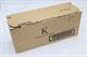 Картридж WELLDO Kyocera ECOSYS M2135dn/2635dn/2735dw/P2235dn/TK-1150, з чіпом, TOMOEGAWA, 3500 копій/туба