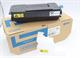 Картридж WELLDO Kyocera ECOSYS M3040dn/3540dn/FS-2100/TK-3100, з чіпом + бункер, TOMOEGAWA, 12500 копій/туба