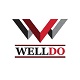 Вал гумовий WELLDO Select Brother HL-2030/2032/2035/2037/2040/2045/2070/2075/MFC-7220/7225/7420/7820/9760/9860/9880/DCP-7010/7020/7025/LM4013001