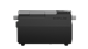 Холодильник Ecoflow Glacier