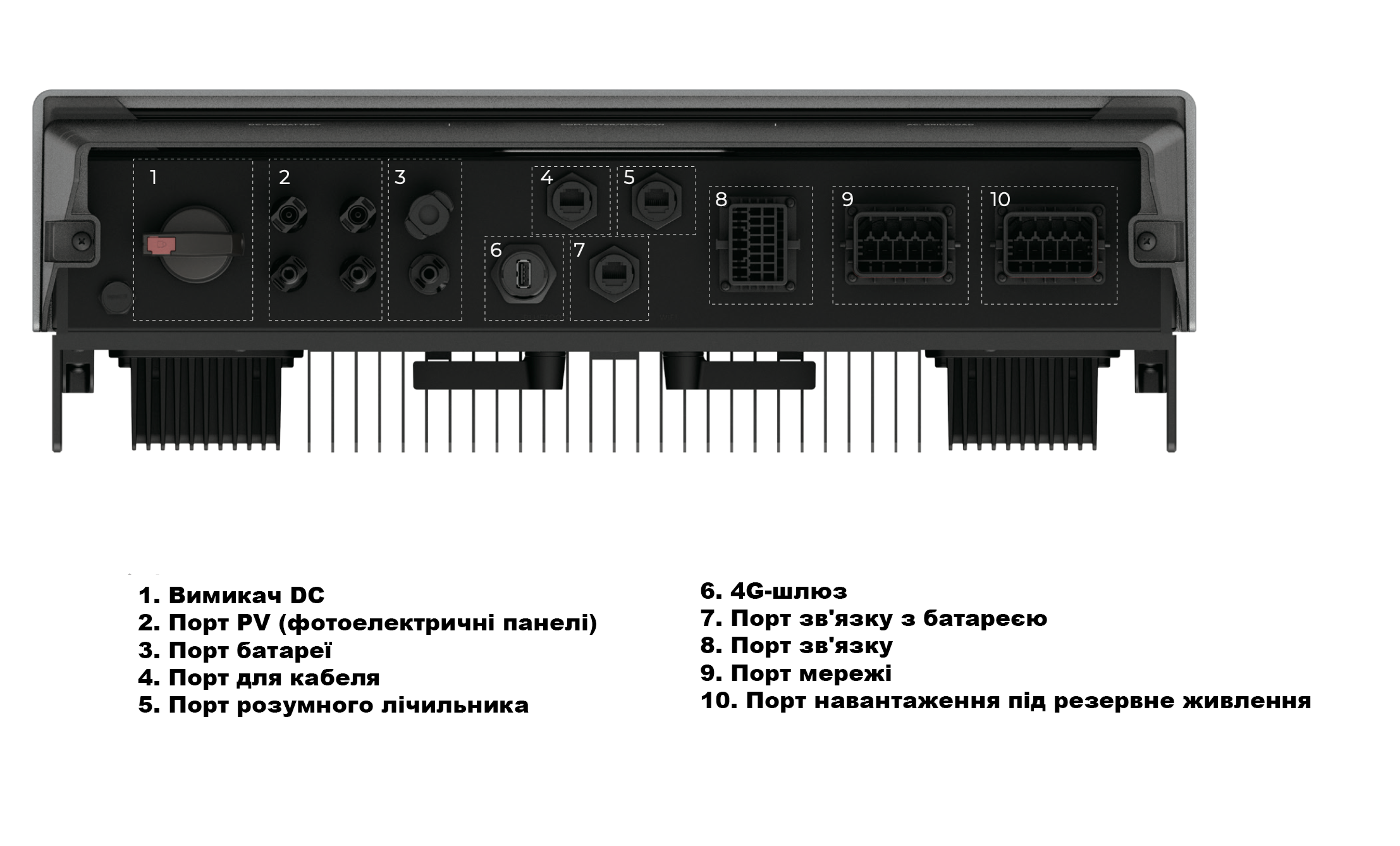 PowerOcean-Battery-10kWh