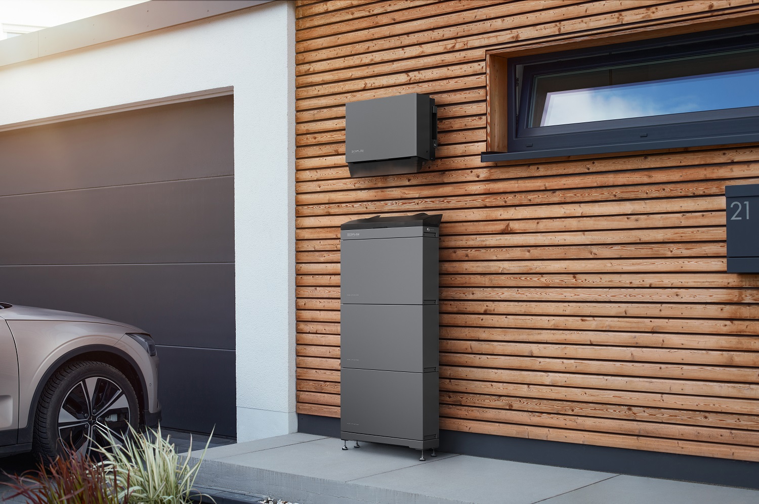 PowerOcean-Battery-15kWh