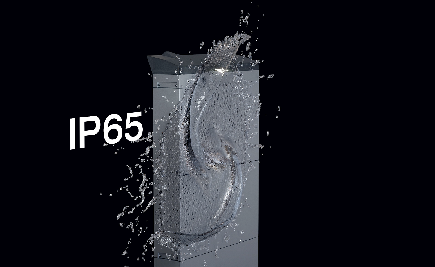 PowerOcean-Battery-15kWh